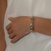 Constellation Bangle