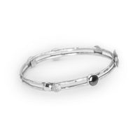 Constellation Bangle