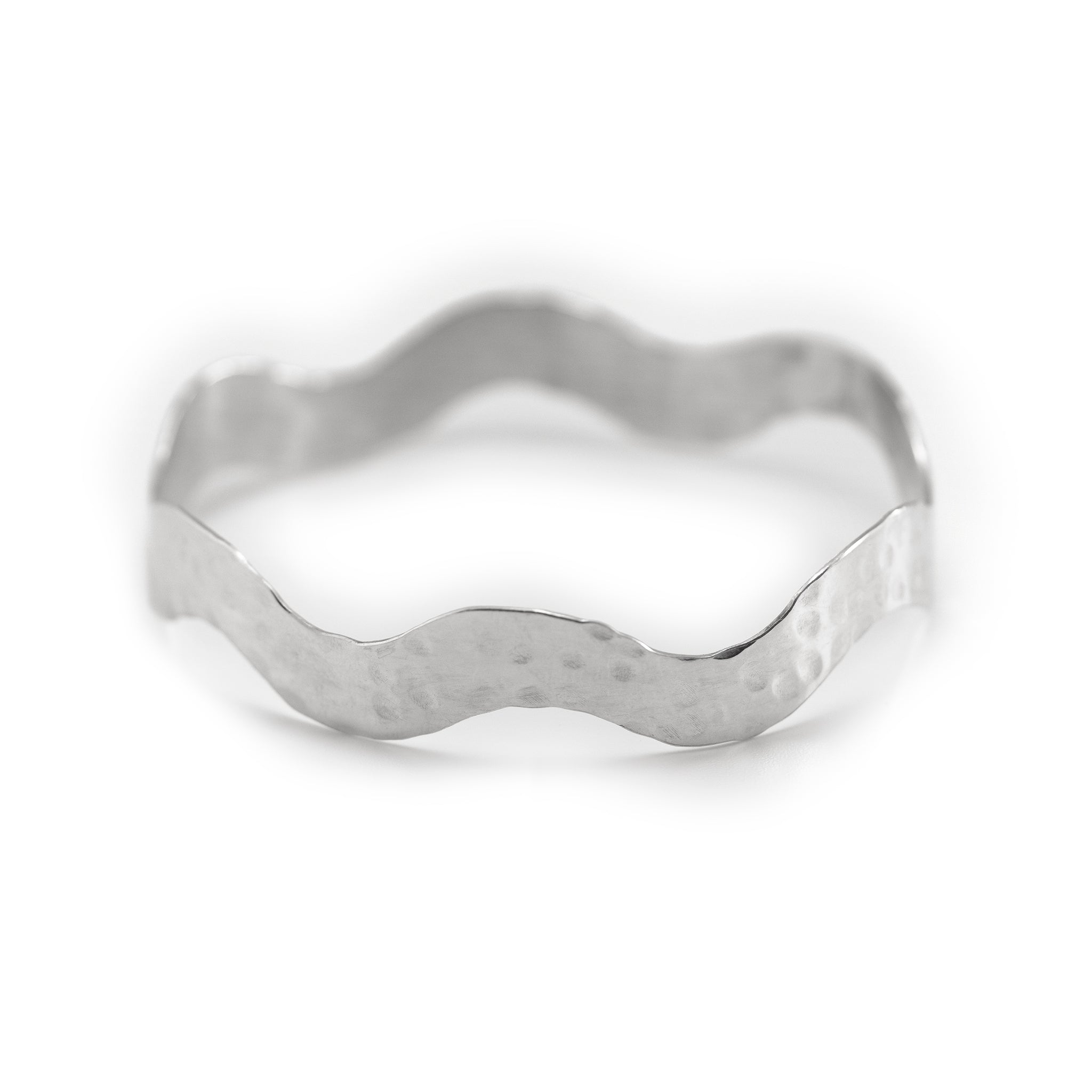 Surf Bangle