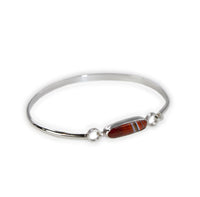 Unity bracelet by Rouaida.