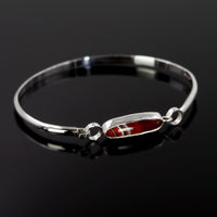 Unity bracelet from Rouaida