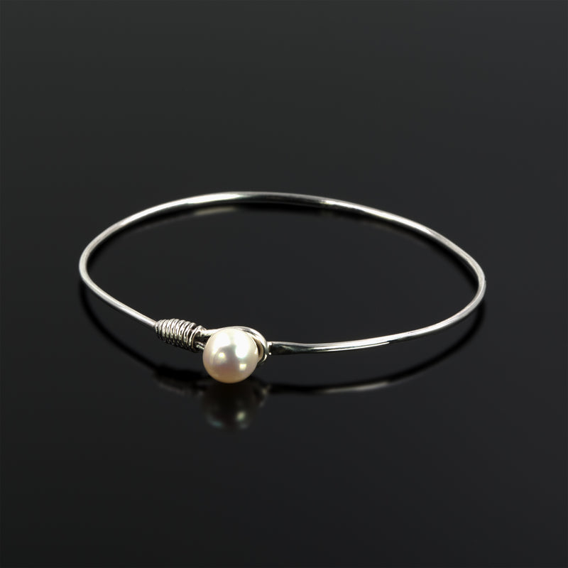 Grace Collection