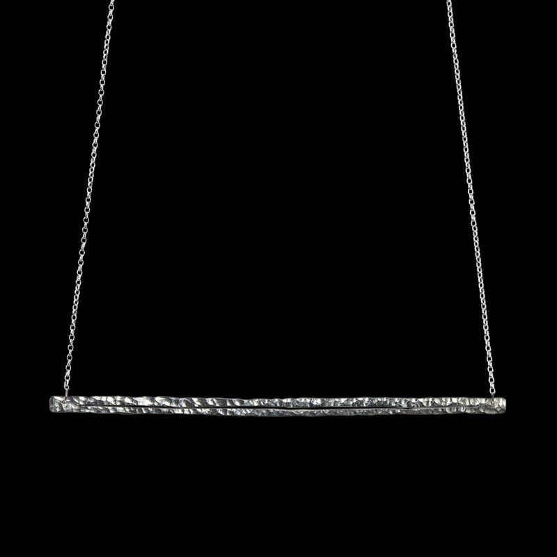 Infinity Collection