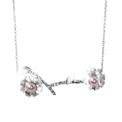 Awakenings Necklace