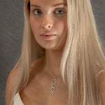 Paradox Necklace
